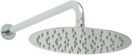   Allen Brau Priority 5.31017-00 