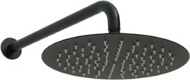   Allen Brau Priority 5.31017-31 