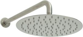   Allen Brau Priority 5.31017-BN 