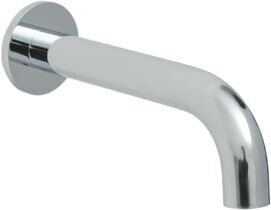 Излив для смесителя Allen Brau Priority 5.31018-00 хром