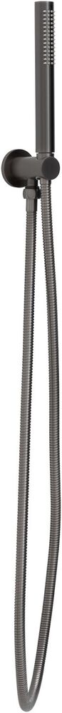   Allen Brau Priority 5.31019-MG  