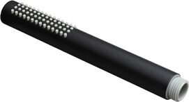 Лейка для душа Allen Brau Priority 5.31020-31 черная