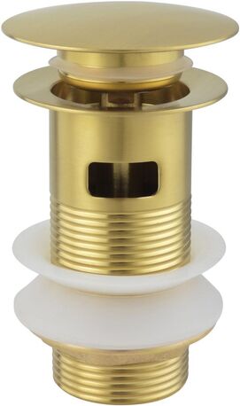   Allen Brau Priority 5.31023-GB 