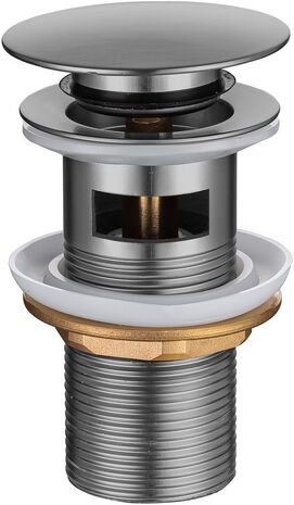   Allen Brau Priority 5.31023-MG 