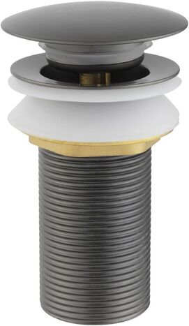   Allen Brau Priority 5.31024-MG 