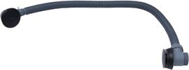 -   Allen Brau Priority 5.31027-31 