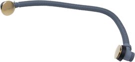 -   Allen Brau Priority 5.31027-GB 
