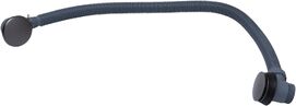 -   Allen Brau Priority 5.31027-MG 