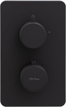   
 Allen Brau Priority 5.31113-31  ,   ,  
