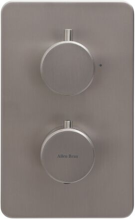   
 Allen Brau Priority 5.31113-BN  ,   , 