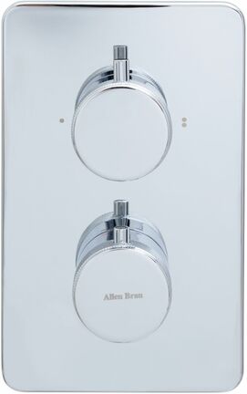   
 Allen Brau Priority 5.31213-00  ,   , 