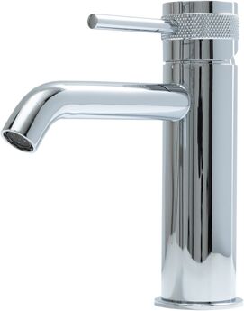    Allen Brau Priority 5.31A01-00 