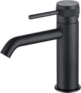    Allen Brau Priority 5.31A01-31  