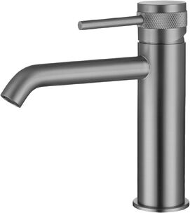    Allen Brau Priority 5.31A01-MG 