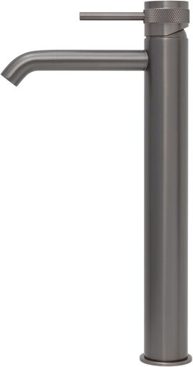    Allen Brau Priority 5.31A02-MG 
