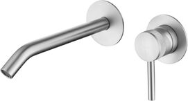    Allen Brau Priority 5.31A03-BN   , 