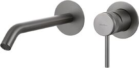    Allen Brau Priority 5.31A03-MG   , 