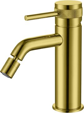    Allen Brau Priority 5.31A04-GB   , 
