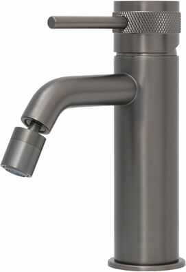   Allen Brau Priority 5.31A04-MG   , 