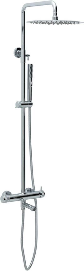   Allen Brau Priority 5.31A10-00