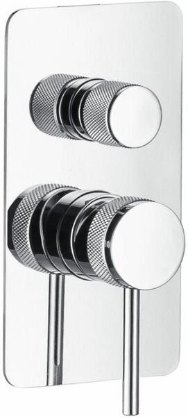       Allen Brau Priority 5.31A11-00   , 