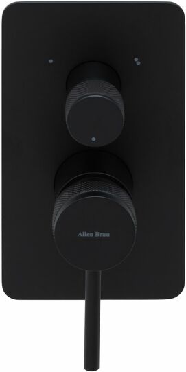       Allen Brau Priority 5.31A11-31   ,  