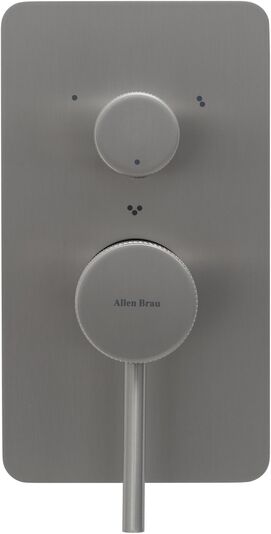       Allen Brau Priority 5.31A11-BN   , 