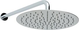   Allen Brau Priority 5.31A17-00 