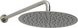   Allen Brau Priority 5.31A17-BN 