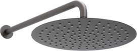   Allen Brau Priority 5.31A17-MG 