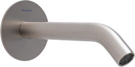 Излив для смесителя Allen Brau Priority 5.31A18-BN никель