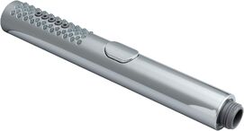    Allen Brau Priority 5.31A20-00 