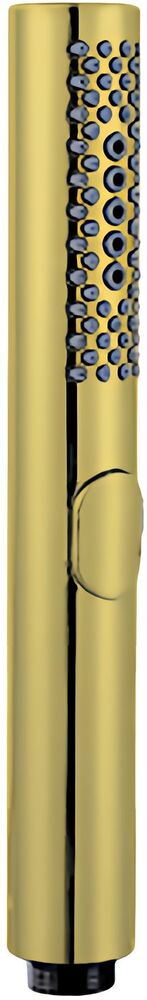    Allen Brau Priority 5.31A20-GB 