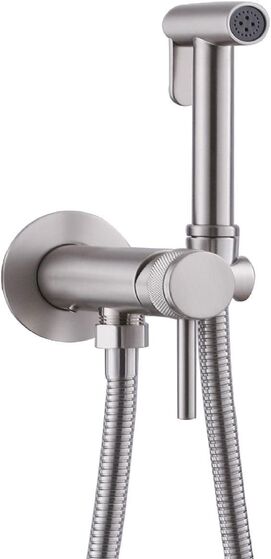      Allen Brau Priority 5.31A29-BN