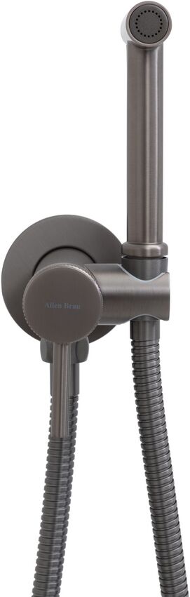      Allen Brau Priority 5.31A29-MG