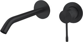 Смеситель для раковины Allen Brau Priority 5.31C03-31