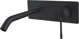 Смеситель для раковины Allen Brau Priority 5.31D03-31