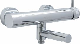    Allen Brau Priority 5.31B10-00 