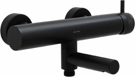    Allen Brau Priority 5.31B10-31  