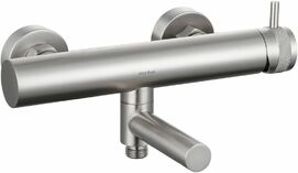    Allen Brau Priority 5.31B10-BN 