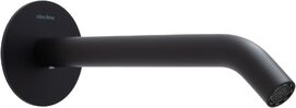 Излив для смесителя Allen Brau Priority 5.31B18-31 черный