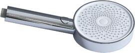   Allen Brau Priority 5.31B20-00 