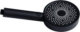    Allen Brau Priority 5.31B20-31 