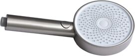    Allen Brau Priority 5.31B20-BN 