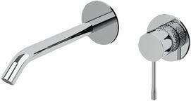    Allen Brau Priority 5.31C03-00   , 
