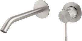   Allen Brau Priority 5.31C03-BN   , 