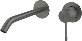    Allen Brau Priority 5.31C03-MG   , 