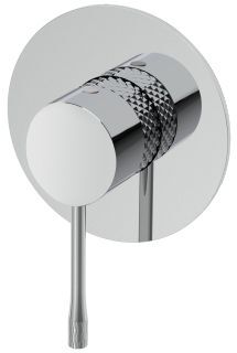     Allen Brau Priority 5.31C12-00