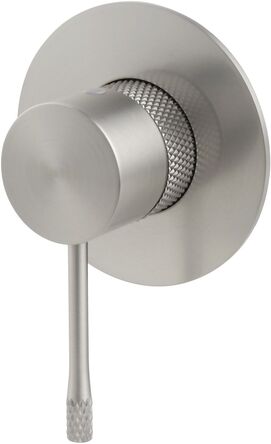     Allen Brau Priority 5.31C12-BN   , 