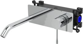    Allen Brau Priority 5.31D03-00   , 